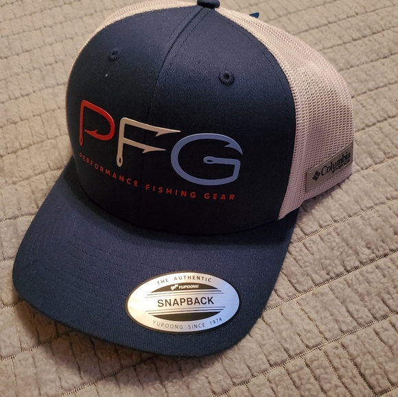 Not for sale!!! - Picture 2 of 6